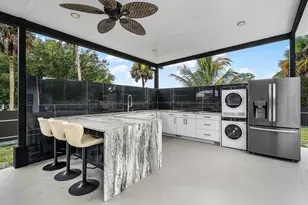 641 Marshall Rd, West Palm Beach, FL 33413 - Photo 42