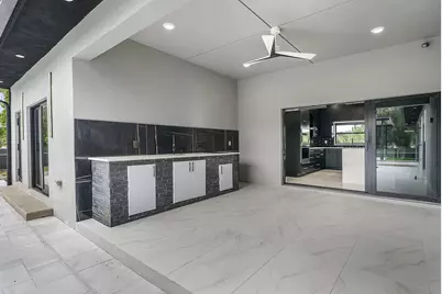641 Marshall Road, West Palm Beach, FL 33413 - Photo 36