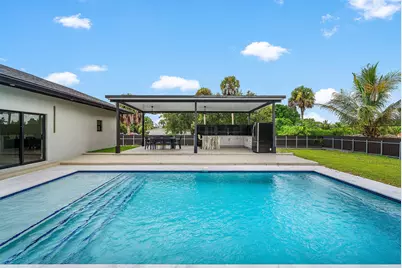 641 Marshall Road, West Palm Beach, FL 33413 - Photo 38