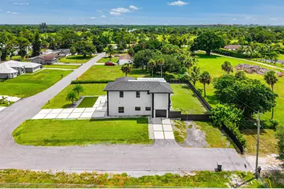 641 Marshall Road, West Palm Beach, FL 33413 - Photo 50