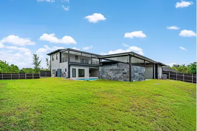 641 Marshall Road, West Palm Beach, FL 33413 - Photo 44