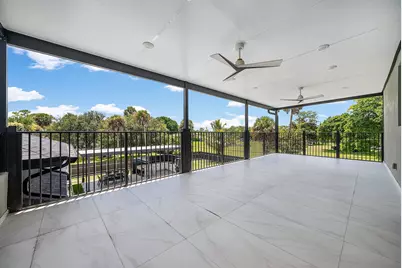 641 Marshall Road, West Palm Beach, FL 33413 - Photo 32