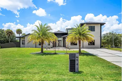 641 Marshall Road, West Palm Beach, FL 33413 - Photo 2