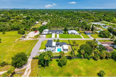 641 Marshall Road, West Palm Beach, FL 33413 - Photo 54