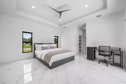 641 Marshall Road, West Palm Beach, FL 33413 - Photo 16