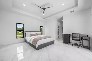 641 Marshall Rd, West Palm Beach, FL 33413 - Photo 16