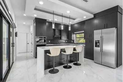641 Marshall Road, West Palm Beach, FL 33413 - Photo 12
