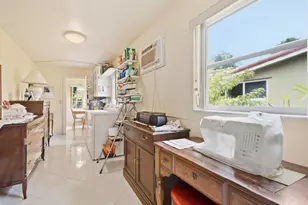 151 SW 8th Ave, Boca Raton, FL 33486 - Photo 18