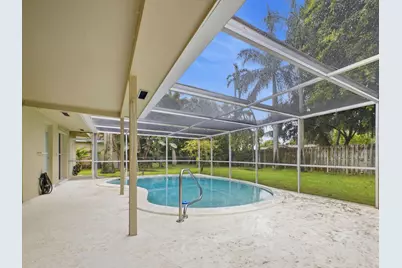 151 SW 8th Avenue, Boca Raton, FL 33486 - Photo 28