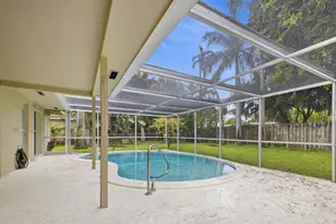 151 SW 8th Ave, Boca Raton, FL 33486 - Photo 28