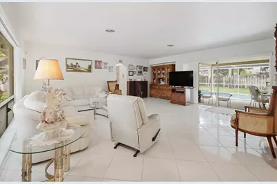 151 SW 8th Avenue, Boca Raton, FL 33486 - Photo 6