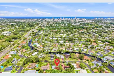 151 SW 8th Avenue, Boca Raton, FL 33486 - Photo 34