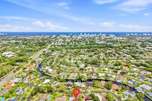 151 SW 8th Ave, Boca Raton, FL 33486 - Photo 34