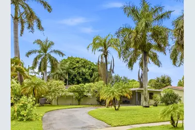 151 SW 8th Avenue, Boca Raton, FL 33486 - Photo 38