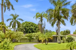 151 SW 8th Ave, Boca Raton, FL 33486 - Photo 38