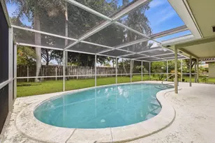 151 SW 8th Ave, Boca Raton, FL 33486 - Photo 30