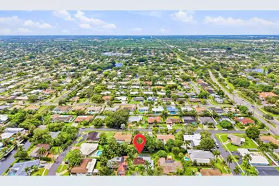 151 SW 8th Avenue, Boca Raton, FL 33486 - Photo 36