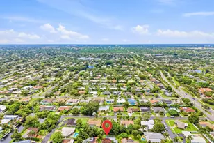 151 SW 8th Ave, Boca Raton, FL 33486 - Photo 36