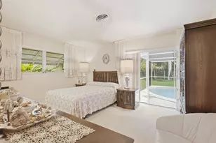 151 SW 8th Ave, Boca Raton, FL 33486 - Photo 22