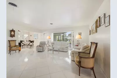 151 SW 8th Avenue, Boca Raton, FL 33486 - Photo 8