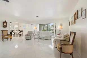 151 SW 8th Ave, Boca Raton, FL 33486 - Photo 8