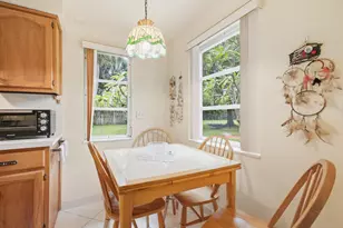 151 SW 8th Ave, Boca Raton, FL 33486 - Photo 16