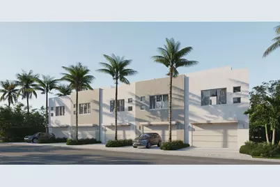 142 SE 5th Avenue, Delray Beach, FL 33483 - Photo 2