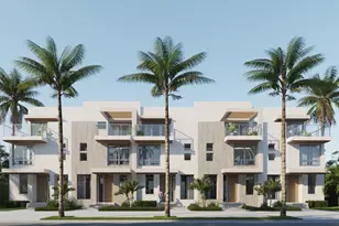 142 SE 5th Ave, Delray Beach, FL 33483 - Photo 1