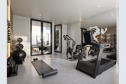 142 SE 5th Avenue, Delray Beach, FL 33483 - Photo 20