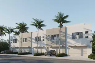 142 SE 5th Ave, Delray Beach, FL 33483 - Photo 2