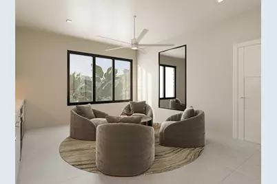 142 SE 5th Avenue, Delray Beach, FL 33483 - Photo 22