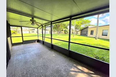 504 Briarwood Circle #1-54, Hollywood, FL 33024 - Photo 40