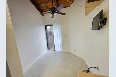 504 Briarwood Circle #1-54, Hollywood, FL 33024 - Photo 16