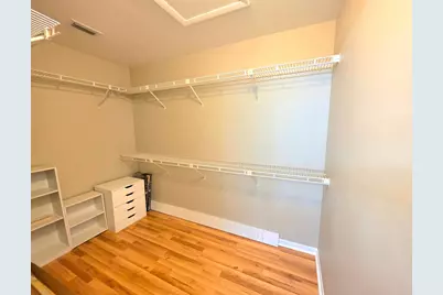 504 Briarwood Circle #1-54, Hollywood, FL 33024 - Photo 26
