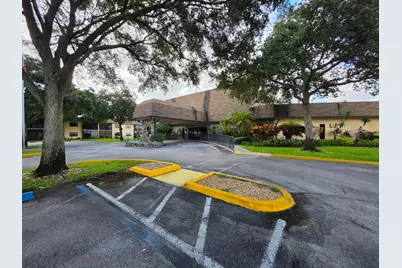 504 Briarwood Circle #1-54, Hollywood, FL 33024 - Photo 44