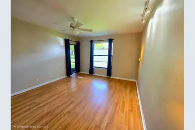 504 Briarwood Circle #1-54, Hollywood, FL 33024 - Photo 18