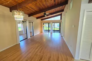 504 Briarwood Cir, Hollywood, FL 33024 - Photo 30