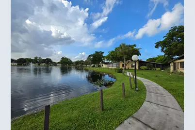 504 Briarwood Circle #1-54, Hollywood, FL 33024 - Photo 52