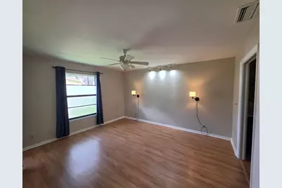 504 Briarwood Circle #1-54, Hollywood, FL 33024 - Photo 20