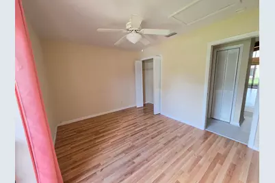 504 Briarwood Circle #1-54, Hollywood, FL 33024 - Photo 36