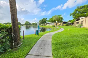 504 Briarwood Cir, Hollywood, FL 33024 - Photo 54