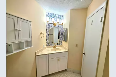 504 Briarwood Circle #1-54, Hollywood, FL 33024 - Photo 38