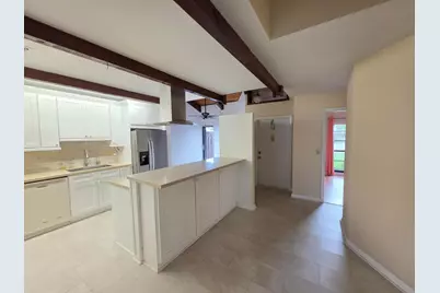 504 Briarwood Circle #1-54, Hollywood, FL 33024 - Photo 12