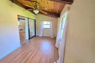 504 Briarwood Cir, Hollywood, FL 33024 - Photo 32