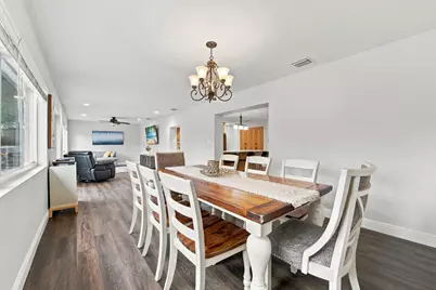 8553 NW 8th Court, Coral Springs, FL 33071 - Photo 18