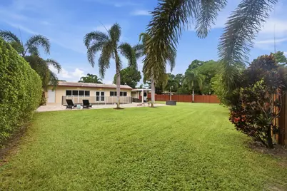 8553 NW 8th Court, Coral Springs, FL 33071 - Photo 48