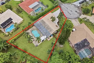 8553 NW 8th Ct, Coral Springs, FL 33071 - Photo 2