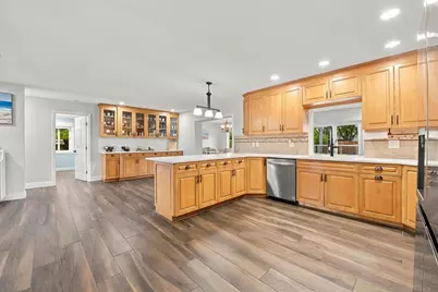 8553 NW 8th Court, Coral Springs, FL 33071 - Photo 12