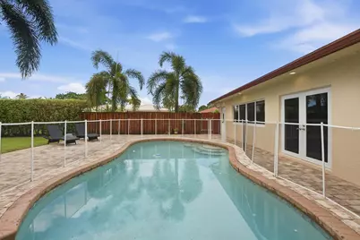 8553 NW 8th Court, Coral Springs, FL 33071 - Photo 42