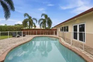 8553 NW 8th Ct, Coral Springs, FL 33071 - Photo 42
